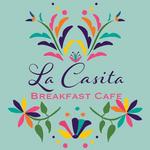 La Casita Breakfast Cafe