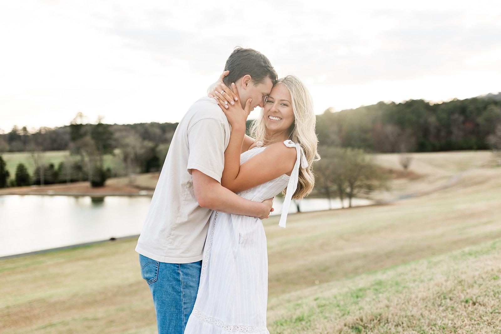 403ba580-d435-4c58-8204-bc781ef4fe17