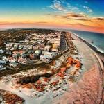 Tybee Island