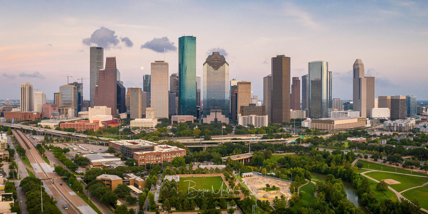 The Wedding Website of Arleth Zelaya and Shane Oliver