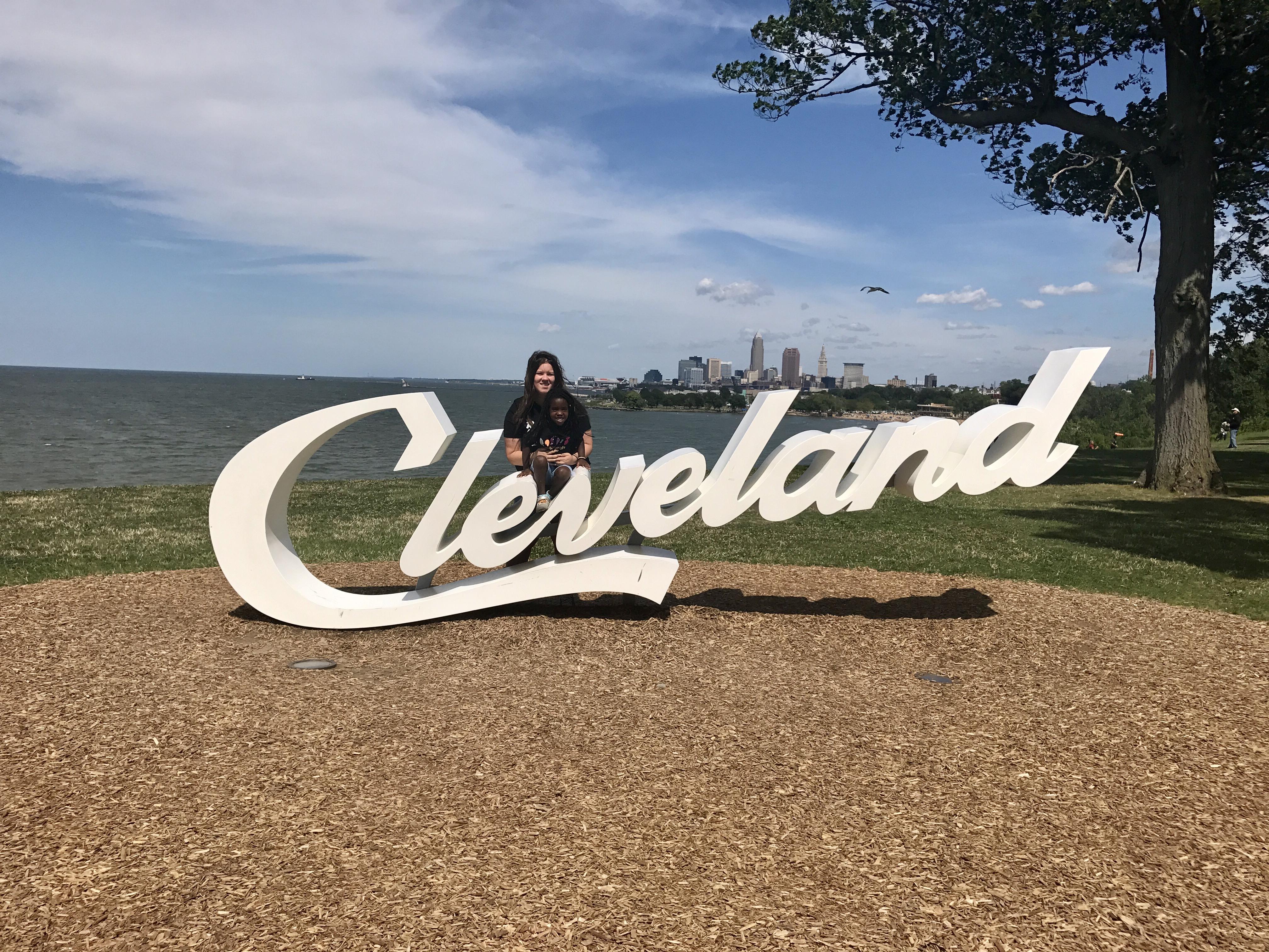 The Wedding Website of Alice Nakles and Mark Emmerso