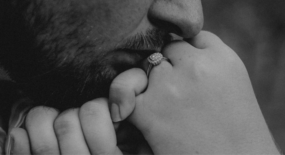 Olivia Sayer and Tyler Comer's Wedding Website