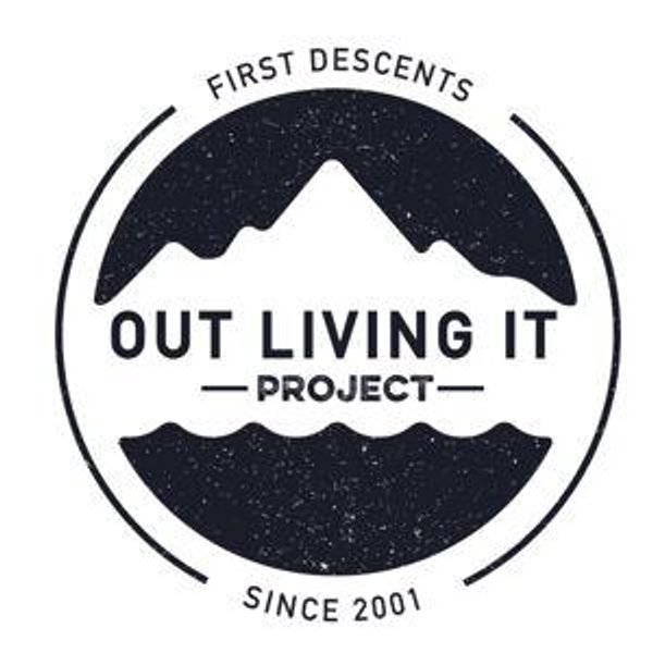 Donation to First Descents