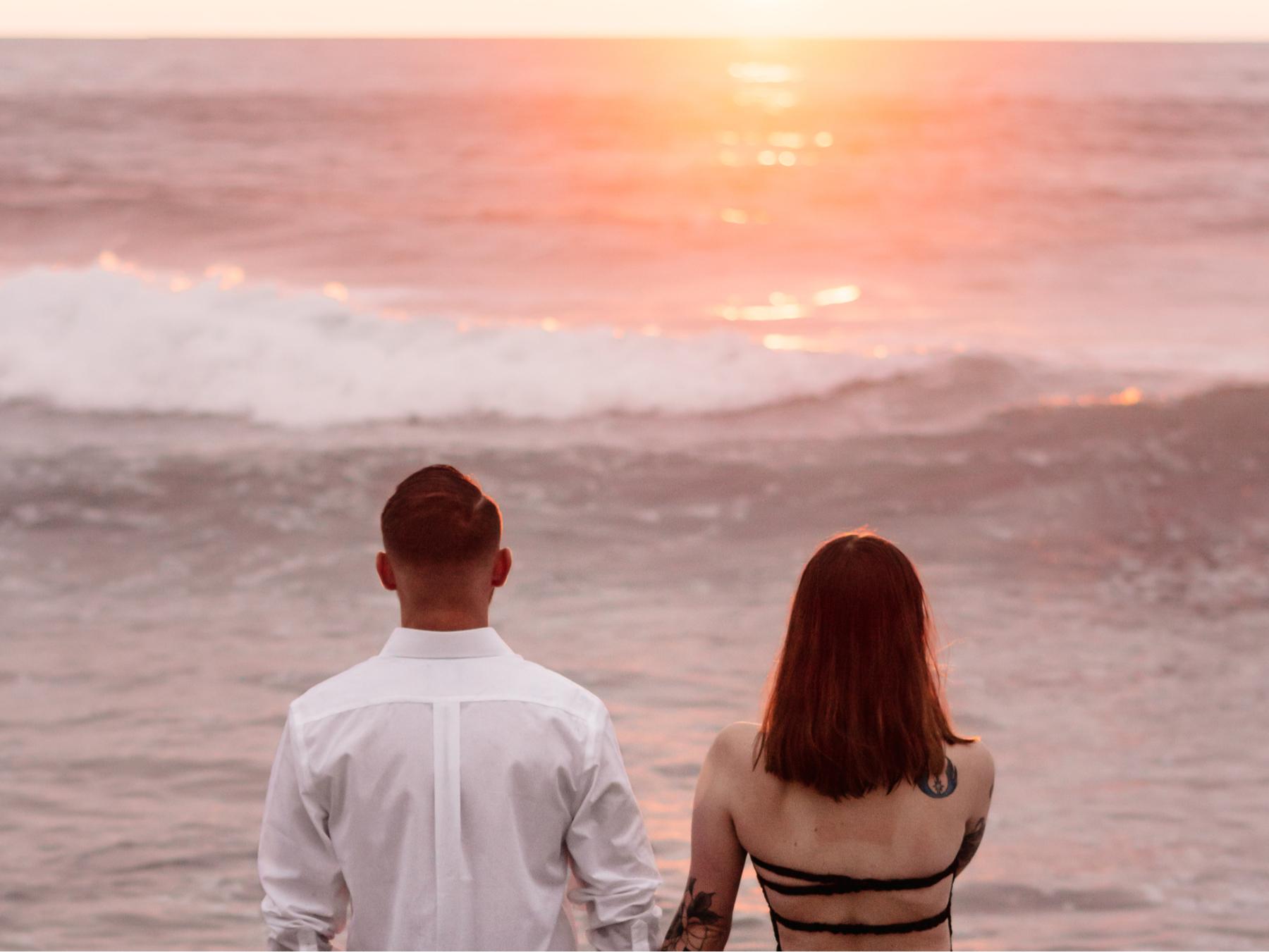 The Wedding Website of Jordyn Heidrich and Briana Benedict