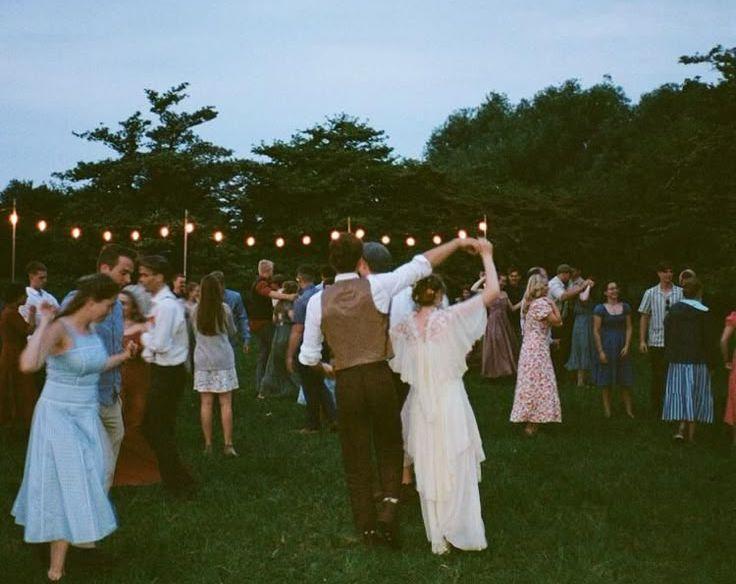 The Wedding Website of Danaka Howard Batek and Geoffrey Dickson