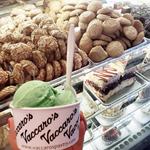 Vaccaro's Italian Pastry Shop, Little Italy