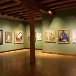 Harwood Museum of Art
