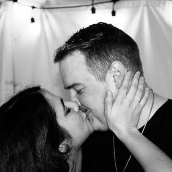 Happily Ever After Fund
