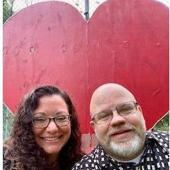 Land of Love