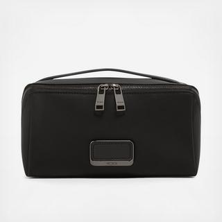 Voyageur Dallas Cosmetic Bag