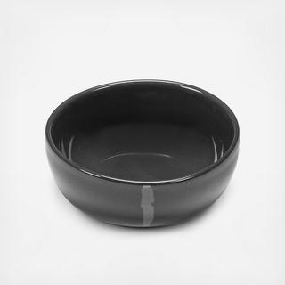 Zuma Small Bowl by Kelly Wearstler, Set of 2