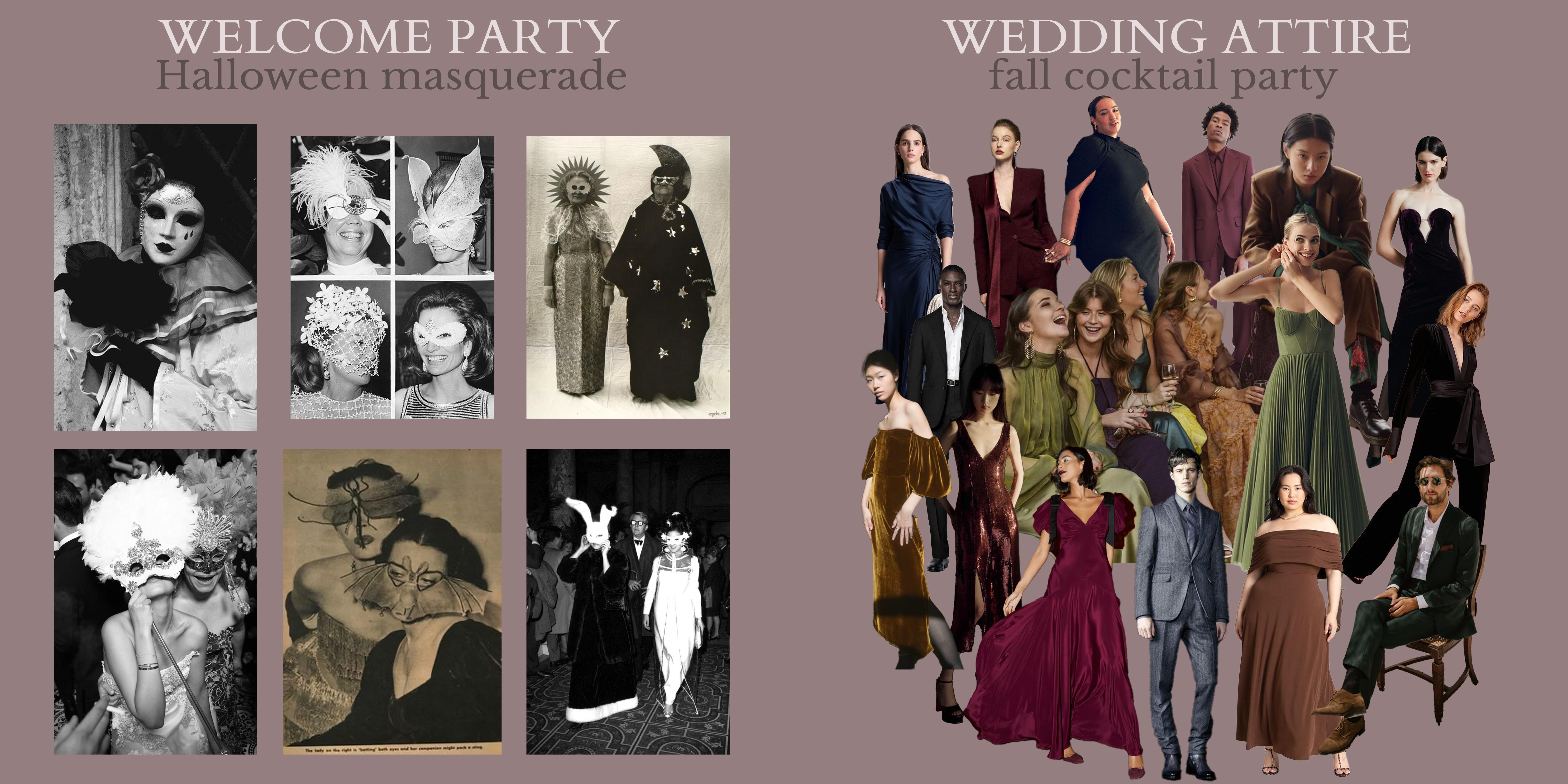 The Wedding Website of Virginia Kluiters and Scott Fetterman