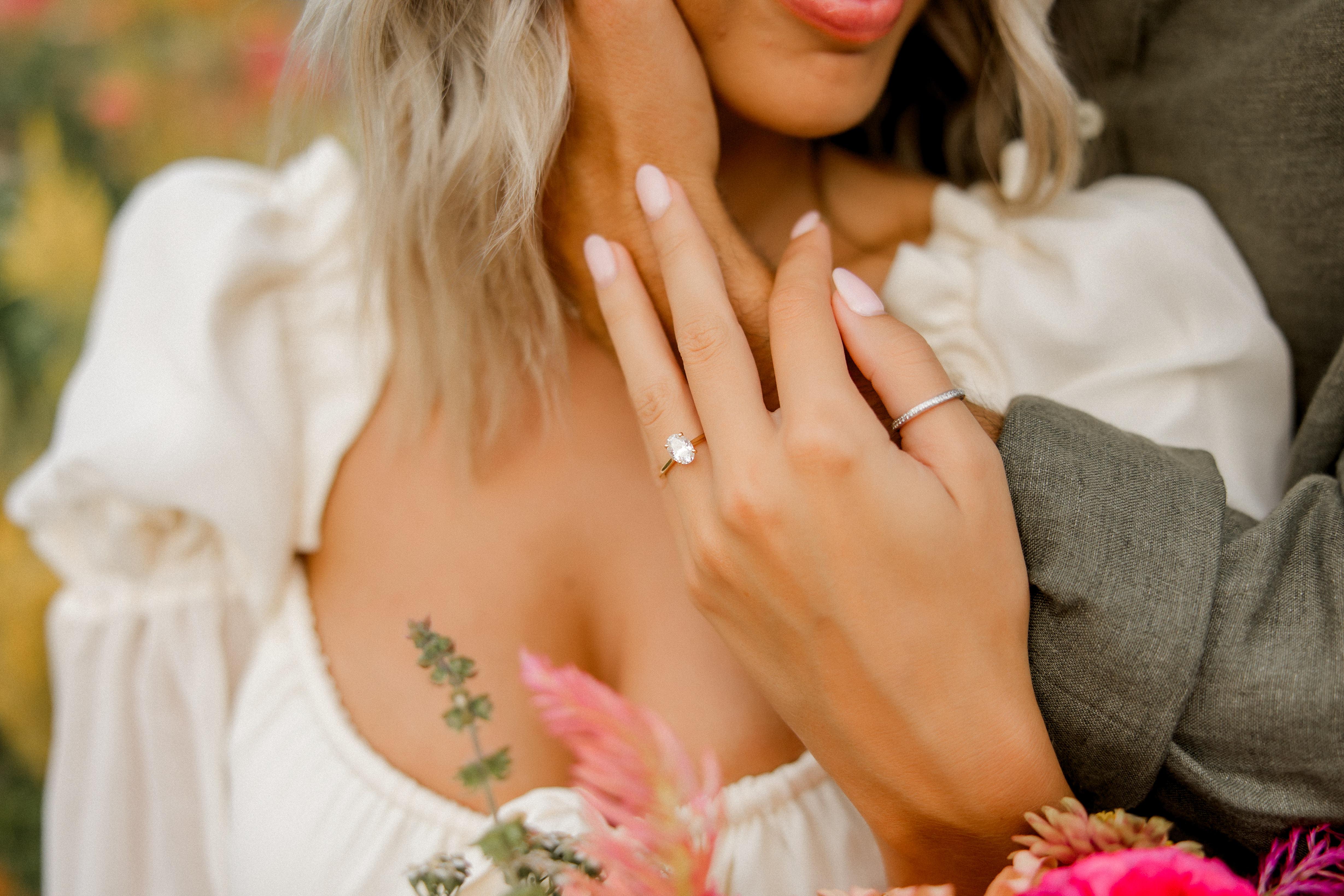 The Wedding Website of Andrew Howe and Connor Smith