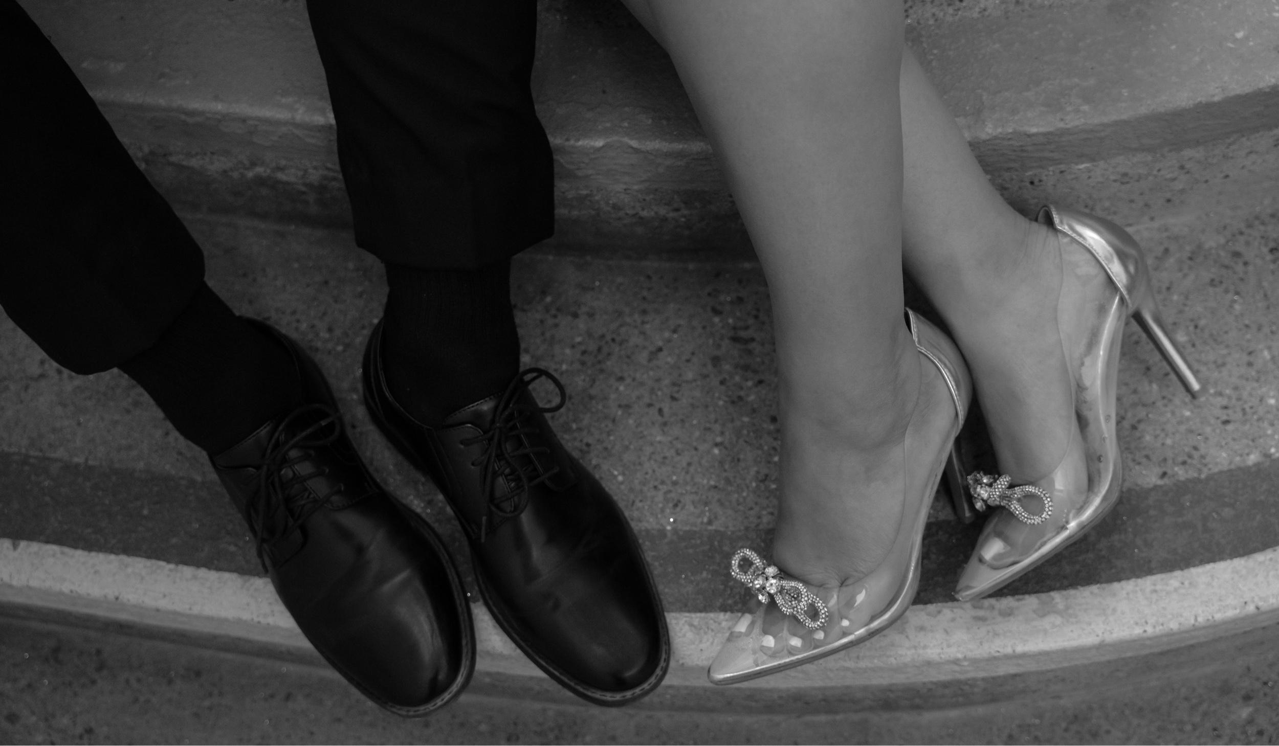 Footer image