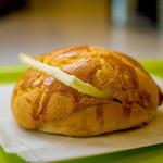 Pineapple King Bakery