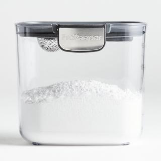 ProKeeper Powdered Sugar Storage Container