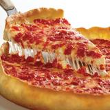Food Recommendations