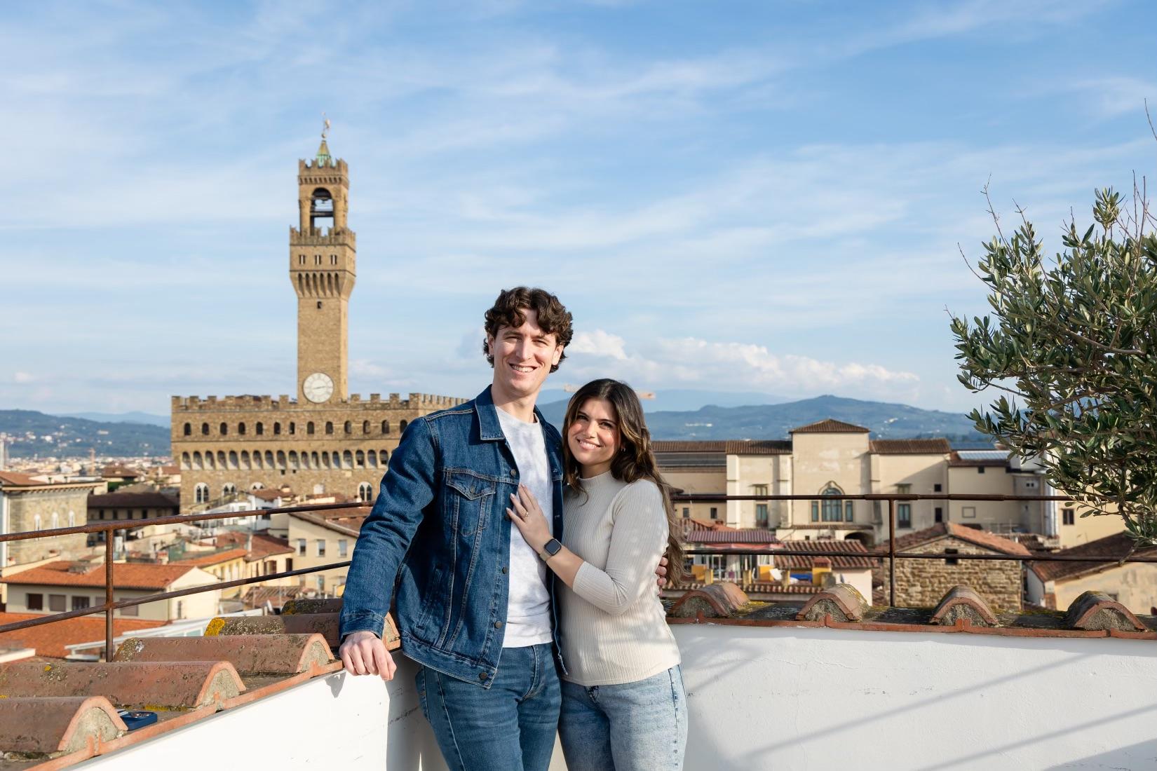 The Wedding Website of Ana Mince and Kyle Whitlock
