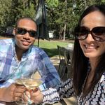 Whetstone Wine Cellars