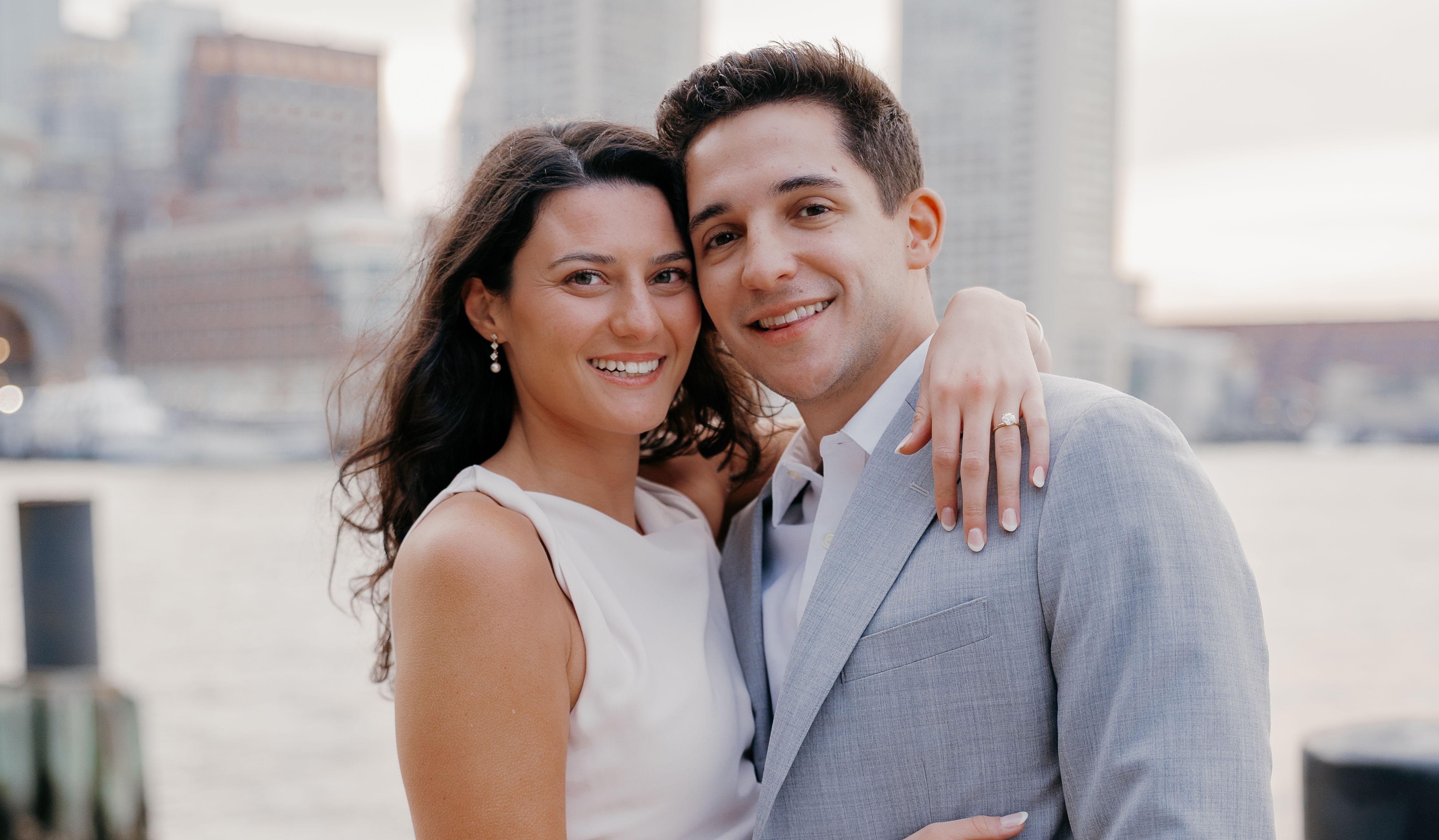 Hero Slideshow Image 0