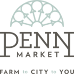 Penn Market