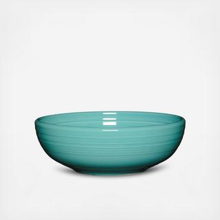 Bistro Coupe Medium Bowl