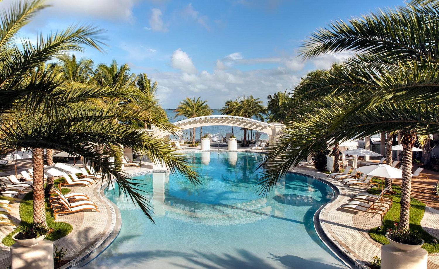 The Wedding Website of Katie Carabeo and Sebastian Fresquet