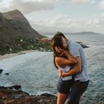 Makapu‘u Point Lookout