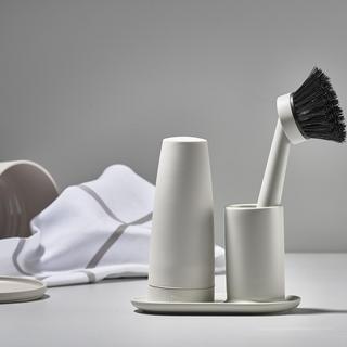 Singles 3-Piece Dishwashing Set