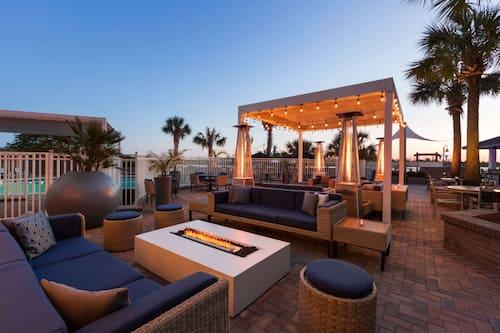 The Wedding Website of Alyce Kesler and Tim Martin