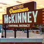 Other Helpful Links for McKinney, TX
