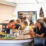 Best Oakland Breakfast - Sequoia Diner