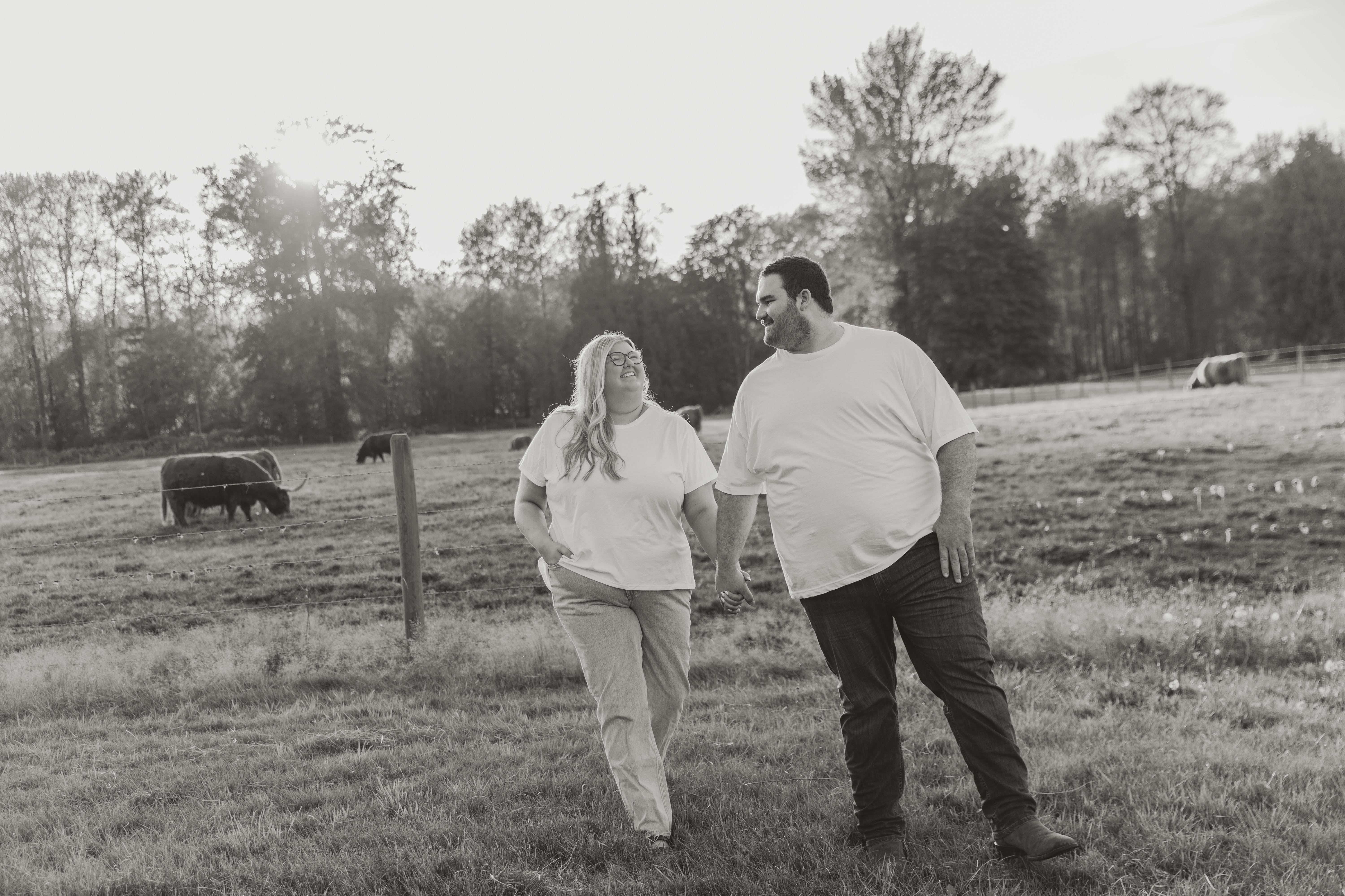 The Wedding Website of Karlie Thomsen and Duncan King