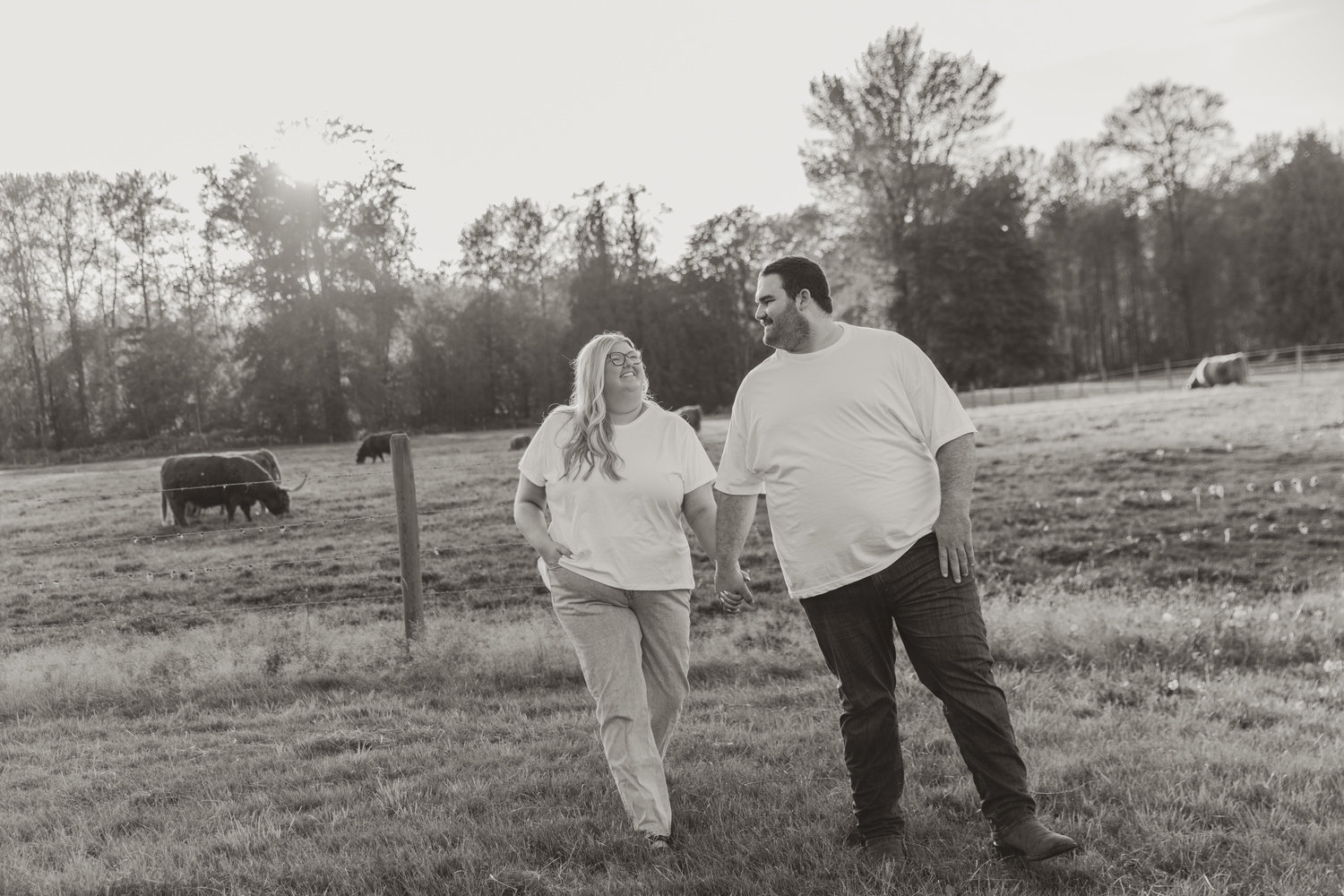 The Wedding Website of Karlie Thomsen and Duncan King