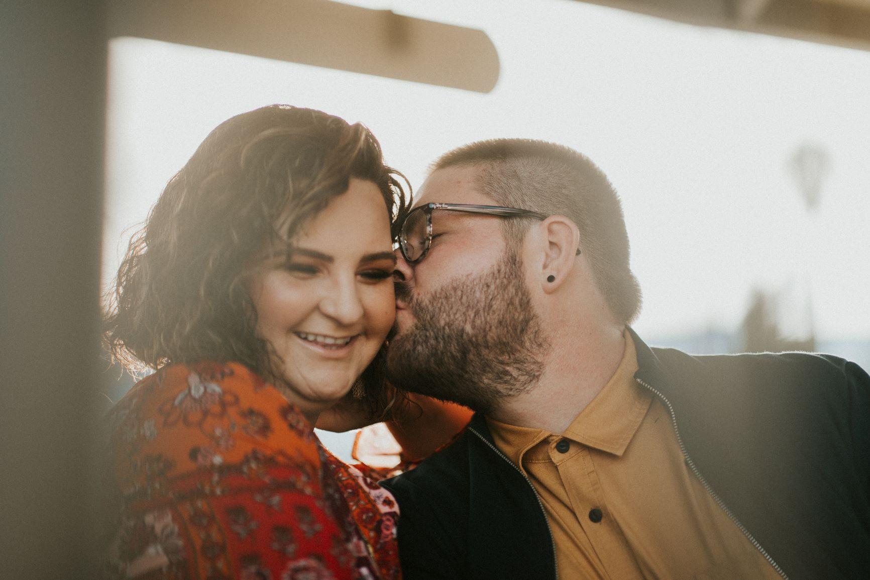 The Wedding Website of Cory Intagliata and Jake Polan