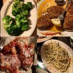 Tony Boffa's