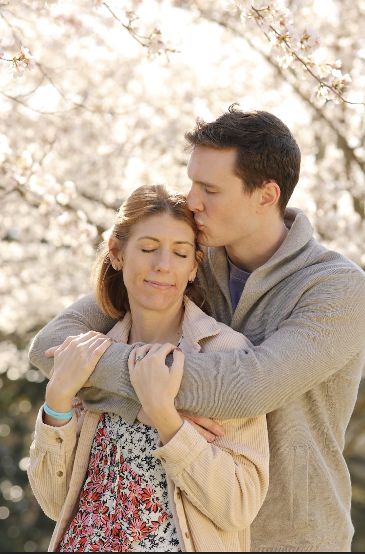 The Wedding Website of Hannah Basl and Austin Patteson