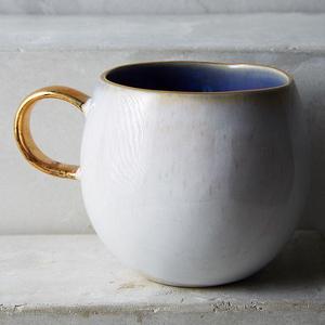 Perasima Mug
