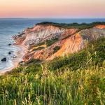 Aquinnah