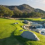 Journey at Pechanga - Golf