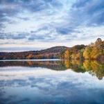 Radnor Lake State Park