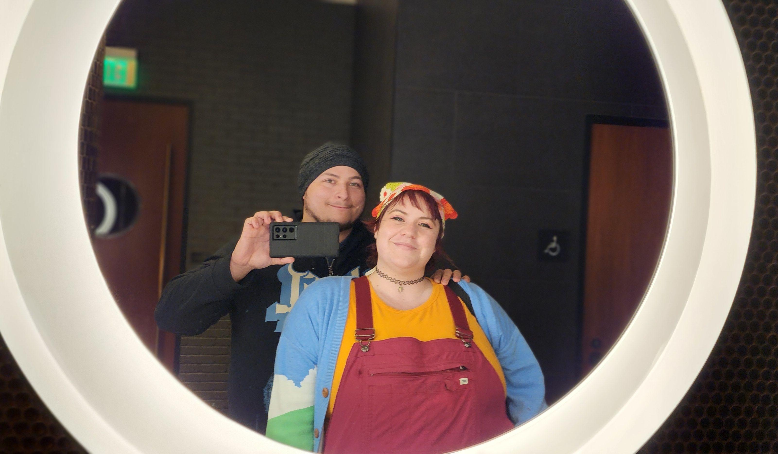 Hero Slideshow Image 0