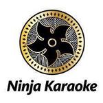 Ninja Karaoke