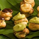 Liliha Bakery