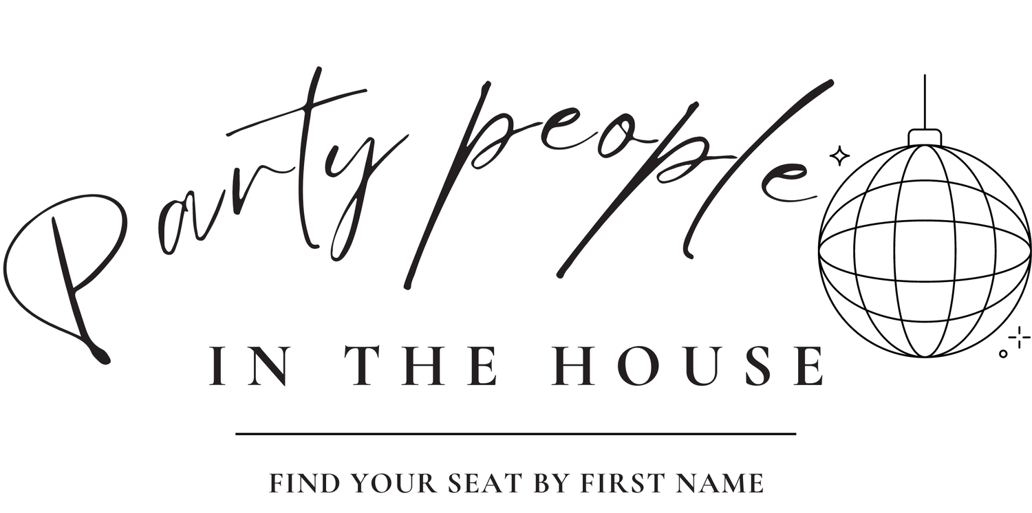 The Wedding Website of Helen Tran and Dan Tran