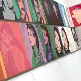 The Andy Warhol Museum