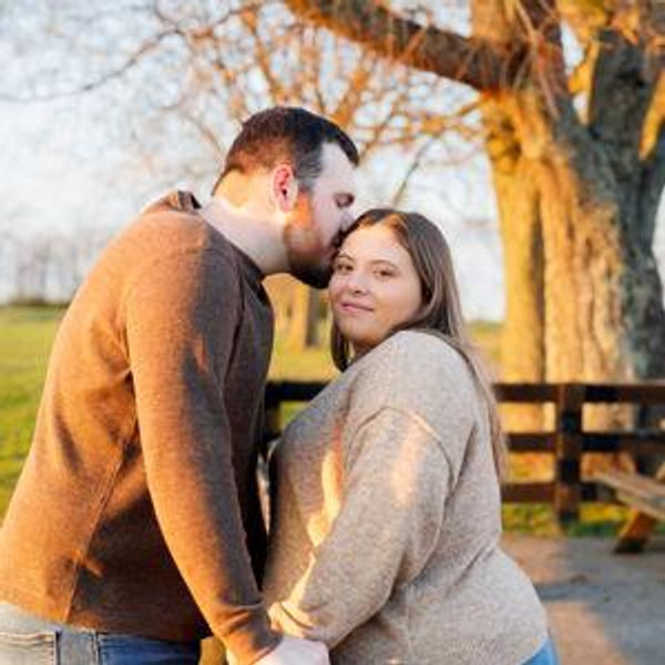 Newlywed fund