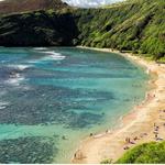 Hanauma Bay