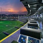 Topgolf