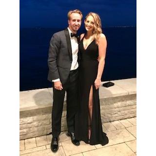 September 2018 - We clean up well